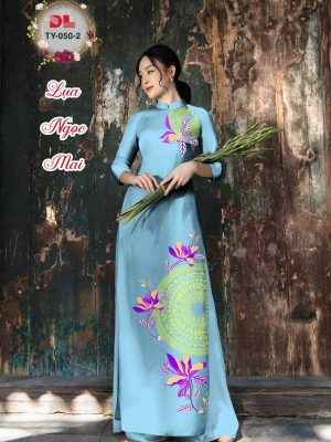 1637141768 vai ao dai dep (8)